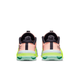 Nike Metcon 8 Arctic Orange Volt (W) Angle 3