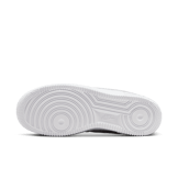 Nike Air Force 1 Low Sail Lemon Wash (W) Angle 0