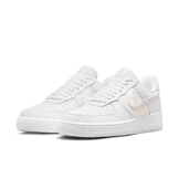 Nike Air Force 1 Low Sail Lemon Wash (W) Angle 2