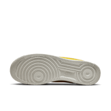 Nike Air Force 1 Low '07 LV8 Tour Yellow Sail Black Angle 0