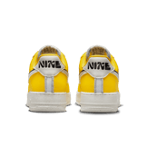 Nike Air Force 1 Low '07 LV8 Tour Yellow Sail Black Angle 3