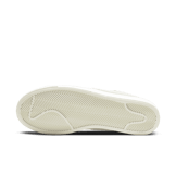 Nike Blazer Low 77 Sail Sesame Angle 0