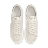 Nike Blazer Low 77 Sail Sesame Angle 1