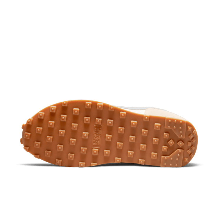 Nike Daybreak Sesame (W) Angle 0