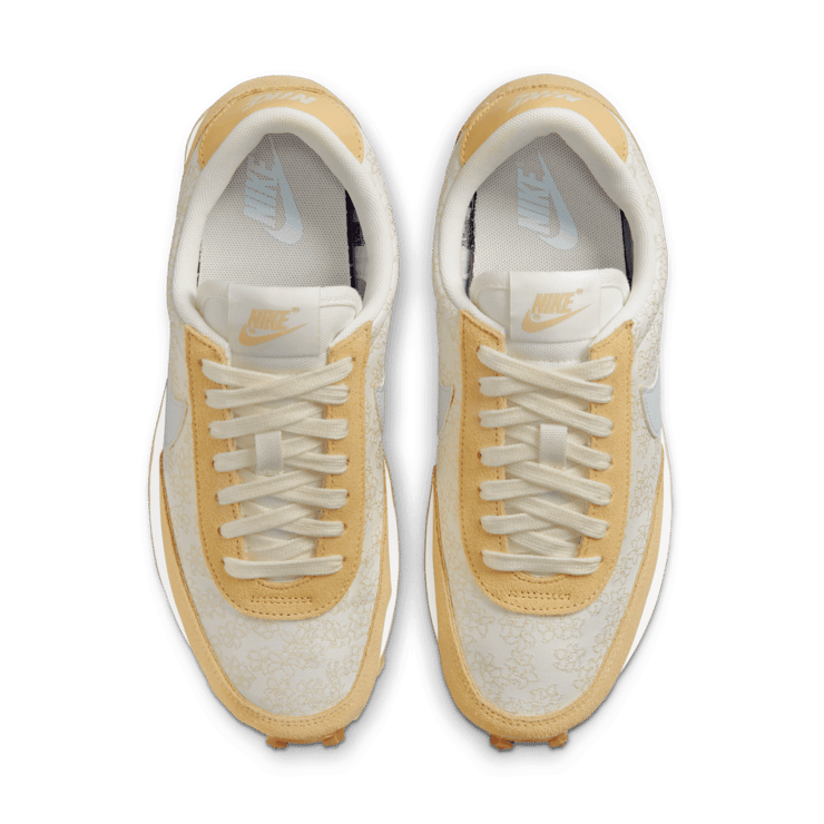 Nike Daybreak Sesame (W) Angle 1