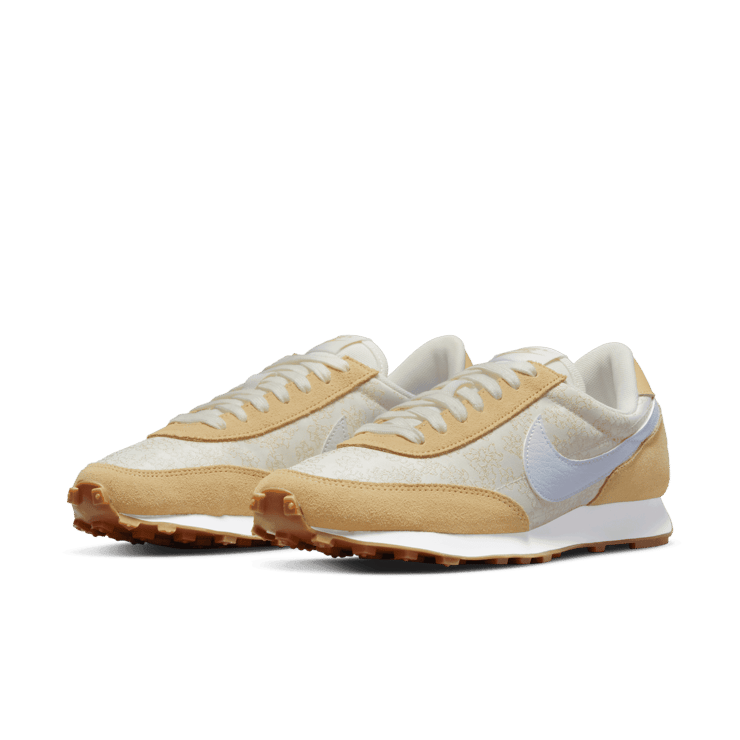 Nike Daybreak Sesame (W) Angle 2