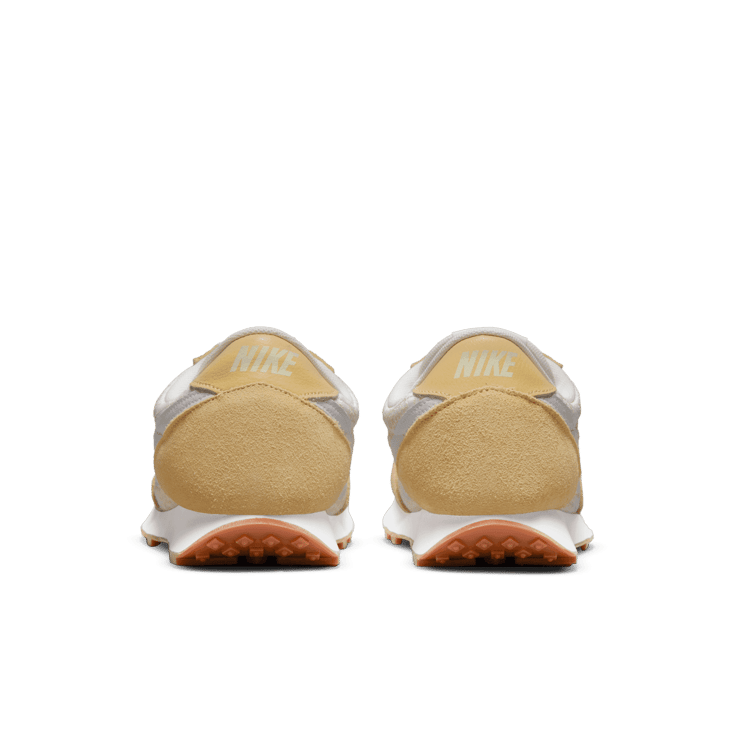 Nike Daybreak Sesame (W) Angle 3