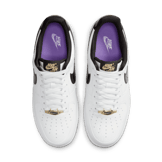 Nike Air Force 1 Low World Champ Angle 1