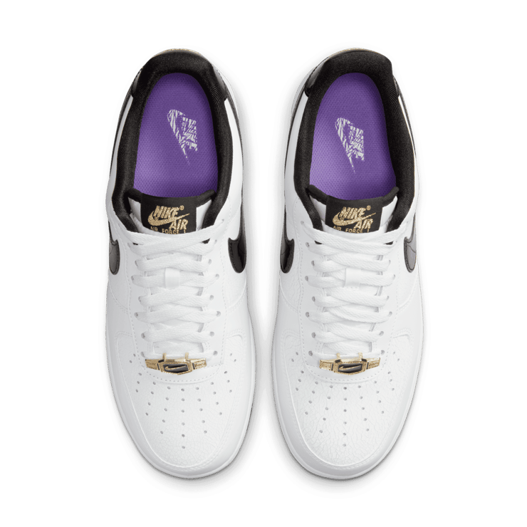 Nike Air Force Low World Champ DR9866-100 Raffles Where to Buy