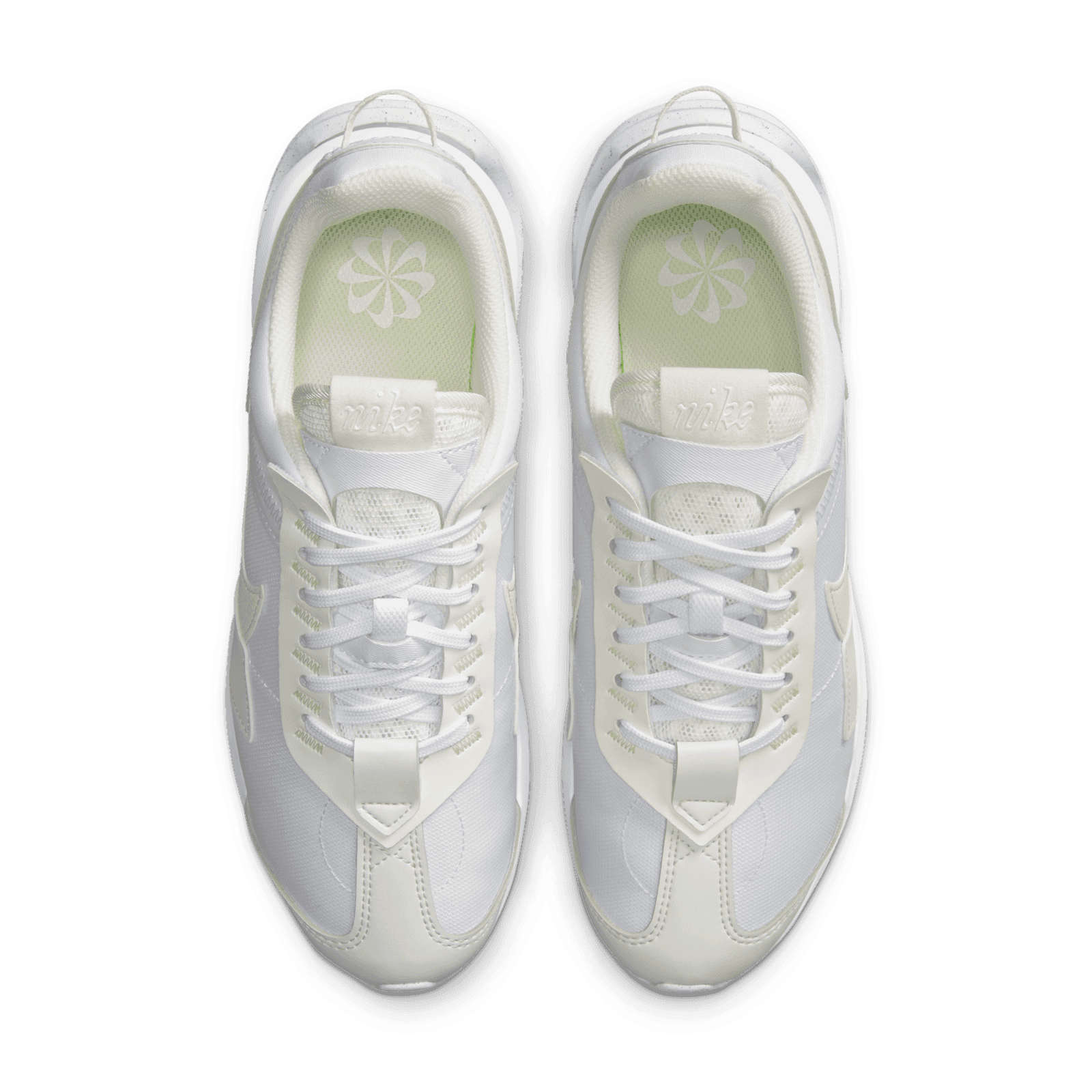 nike air max pre day summit white release date
