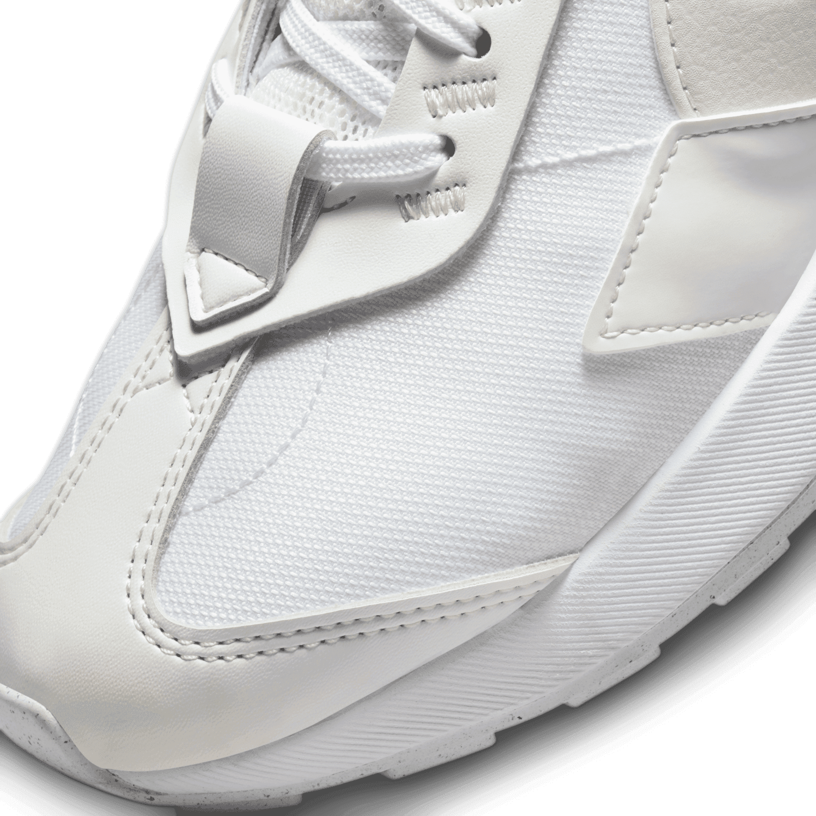 nike air max pre day summit white release date