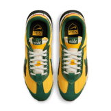Nike Air Max Pre-Day University Gold Gorge Green Angle 1
