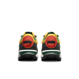 Nike Air Max Pre-Day University Gold Gorge Green Angle 3