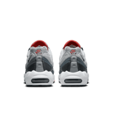 Nike Air Max 95 Pure Platinum Gorge Green Angle 3