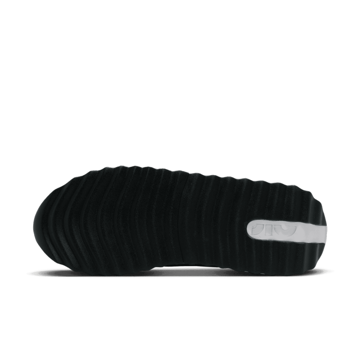 Nike Air Max Dawn White Gorge Green Angle 0
