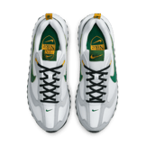 Nike Air Max Dawn White Gorge Green Angle 1
