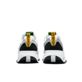 Nike Air Max Dawn White Gorge Green Angle 3