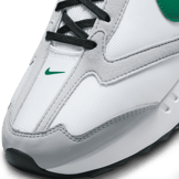 Nike Air Max Dawn White Gorge Green Angle 4