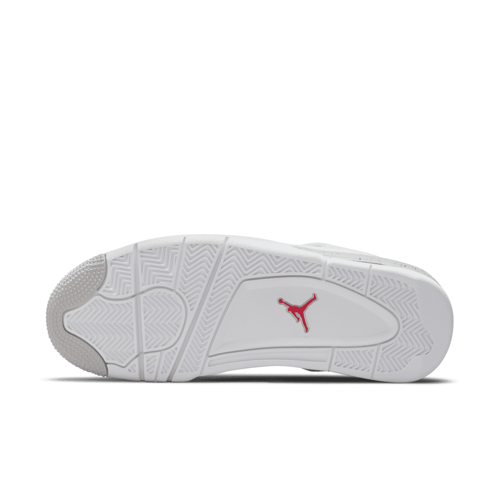 white oreo 4s raffle