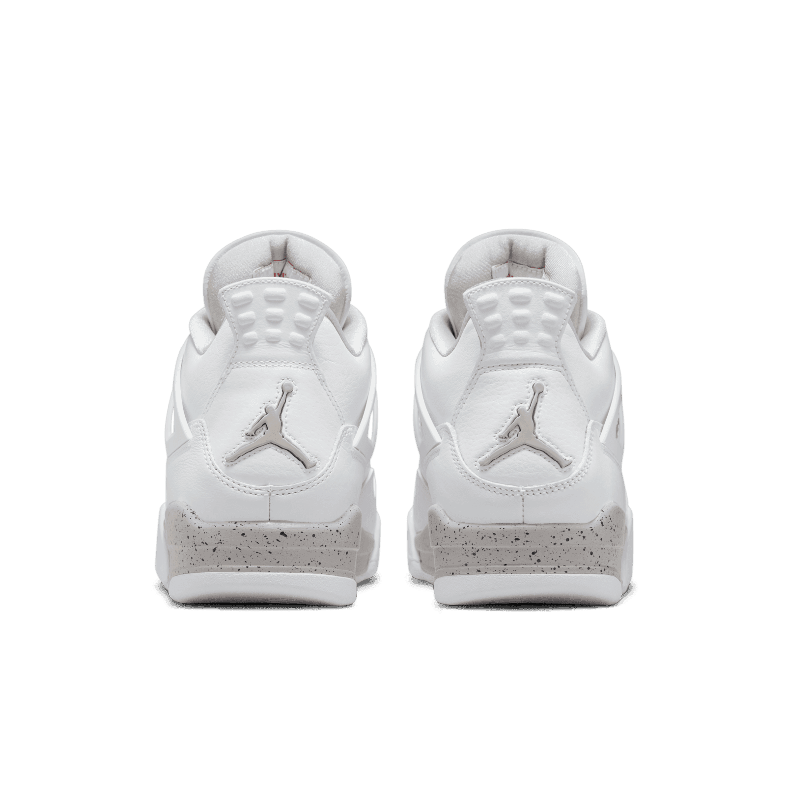 air jordan retro tech white