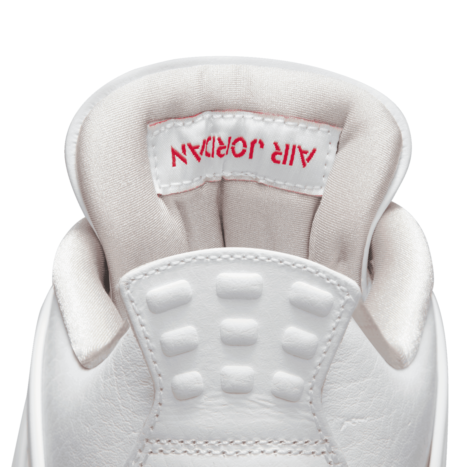 white oreo 4s raffle