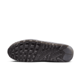 Nike Air Max 90 Terrascape Black Elemental Pink Angle 0