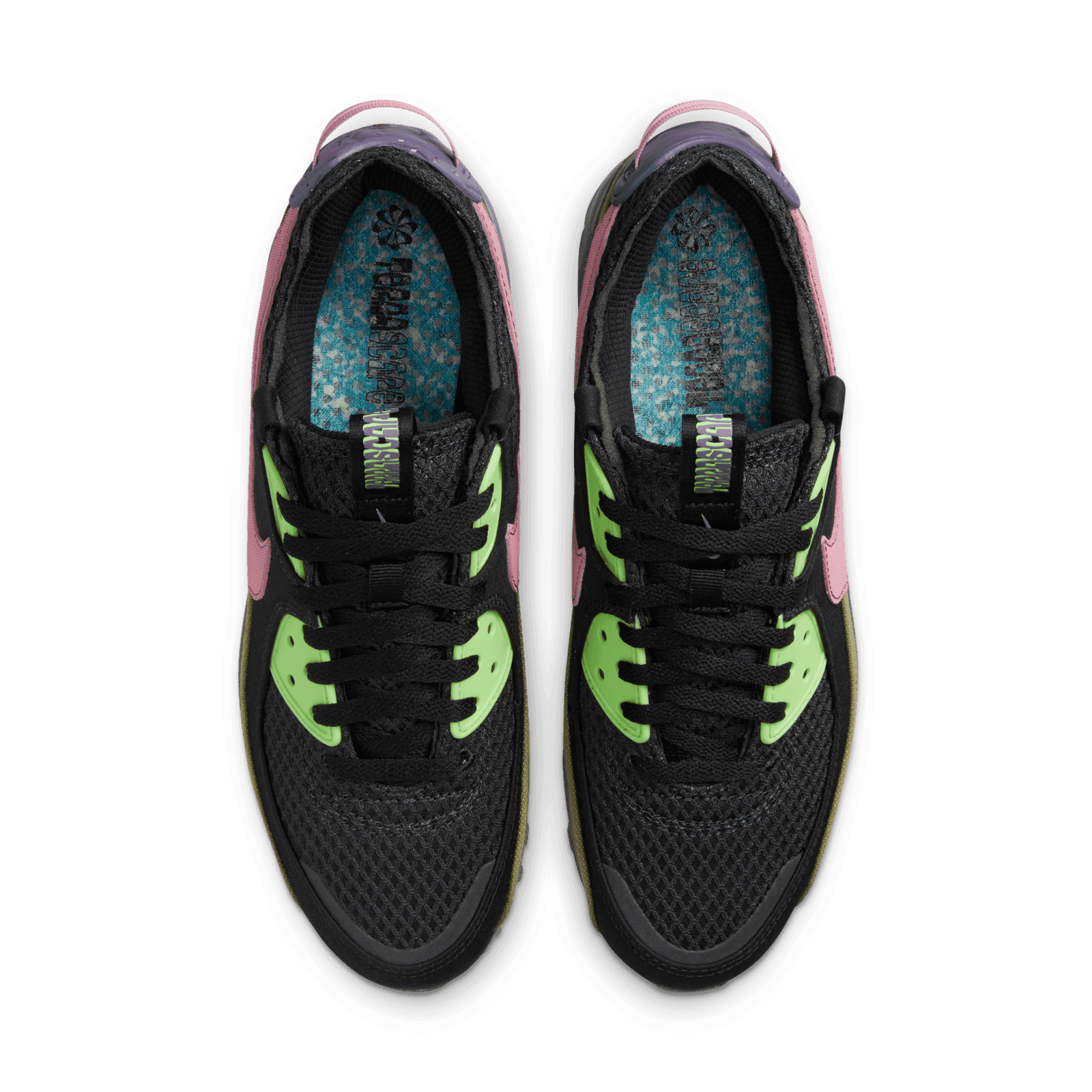 air max 90 tokyo pink