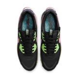 Nike Air Max 90 Terrascape Black Elemental Pink Angle 1