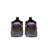 Nike Air Max 90 Terrascape Black Elemental Pink Angle 3