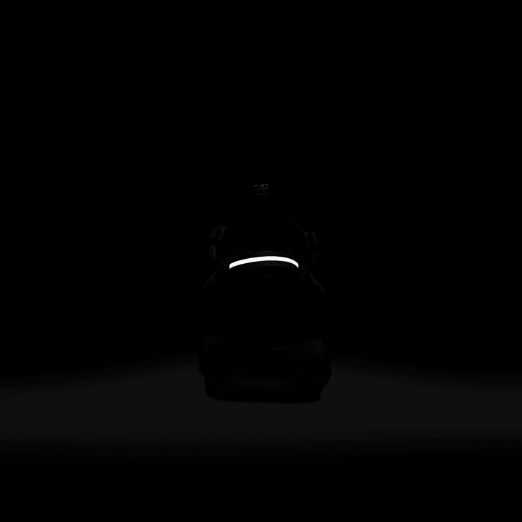 Nike Air Max 90 Terrascape Black Elemental Pink Angle 6