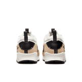 Nike Air Max 90 Futura Tan (W) Angle 2