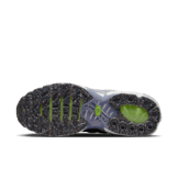 Nike Air Max Terrascape Plus Off Noir Pilgrim Angle 0