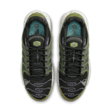 Nike Air Max Terrascape Plus Off Noir Pilgrim Angle 1