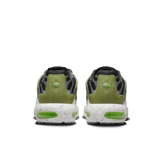 Nike Air Max Terrascape Plus Off Noir Pilgrim Angle 3