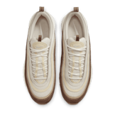 Nike Air Max 97 Muslin Pink Foam Angle 1