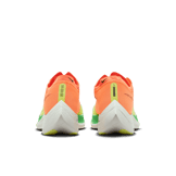 Nike ZoomX Vaporfly Next% 2 Peach Cream Green Shock (W) Angle 3
