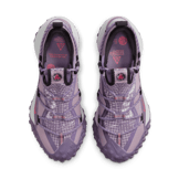 Nike ACG Mountain Fly Low SE Canyon Purple Angle 1
