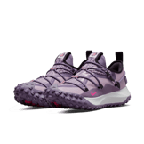 Nike ACG Mountain Fly Low SE Canyon Purple Angle 2