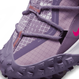 Nike ACG Mountain Fly Low SE Canyon Purple Angle 4