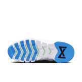 Nike Free Metcon 4 White Mint Foam (W) Angle 0