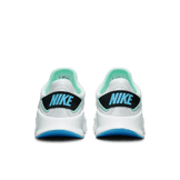 Nike Free Metcon 4 White Mint Foam (W) Angle 3