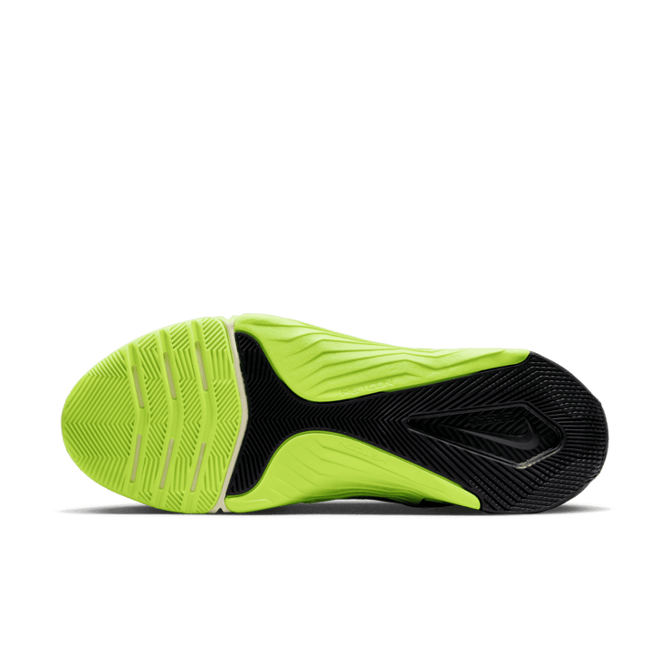 Nike Metcon 8 Mint Foam Volt Angle 0