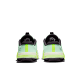 Nike Metcon 8 Mint Foam Volt Angle 3