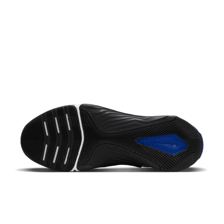 Nike Metcon 8 Old Royal Black Angle 0