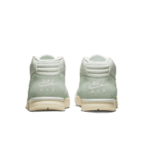 Nike Air Trainer 1 Enamel Green Angle 3