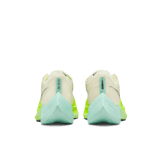 Nike ZoomX Vaporfly Next% 2 Coconut Milk Ghost Green (W) Angle 3