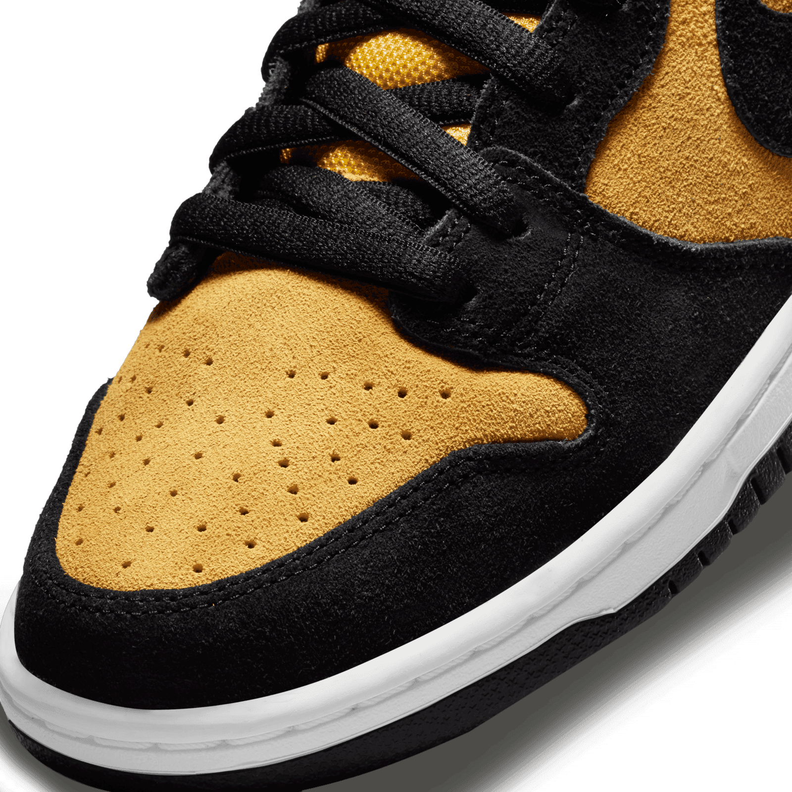 reverse goldenrod release date