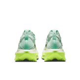 Nike Air Zoom Alphafly Next% 2 Mint Foam Barely Green (W) Angle 3
