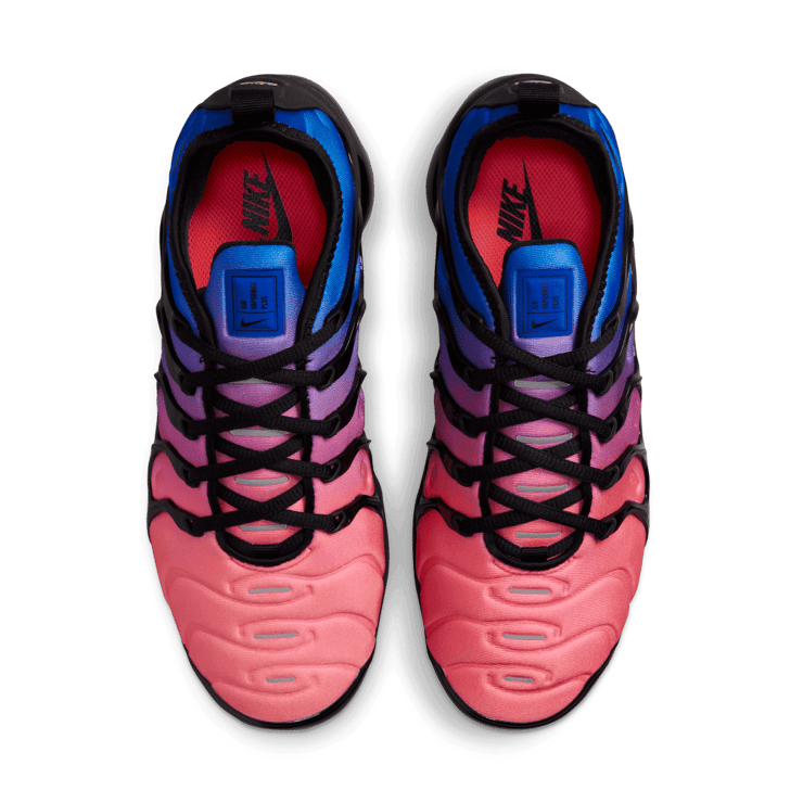 Cotton candy foamposites online