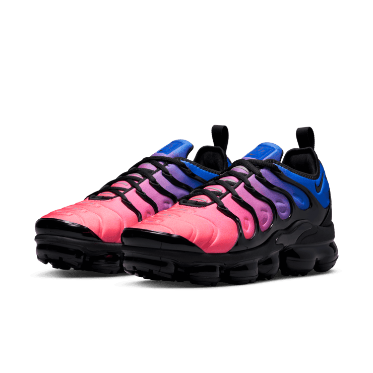 Nike Air VaporMax Plus Cotton Candy W DX2746 400 Release Info